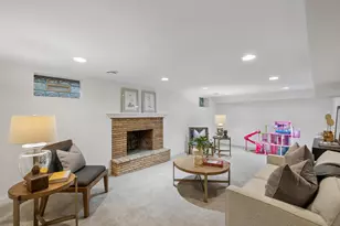 4744 York Ave S, Minneapolis, MN 55410 - Photo 19