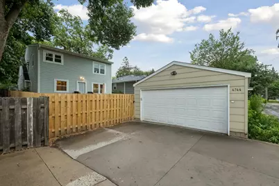 4744 York Avenue S, Minneapolis, MN 55410 - Photo 23