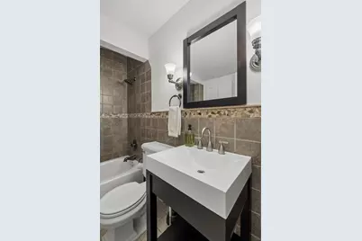 4744 York Avenue S, Minneapolis, MN 55410 - Photo 17