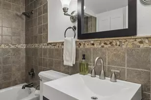 4744 York Ave S, Minneapolis, MN 55410 - Photo 17
