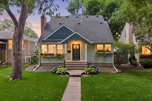 4744 York Ave S, Minneapolis, MN 55410 - Photo 1
