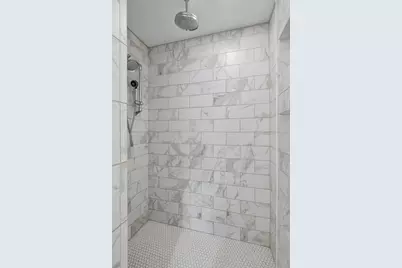 4744 York Avenue S, Minneapolis, MN 55410 - Photo 15