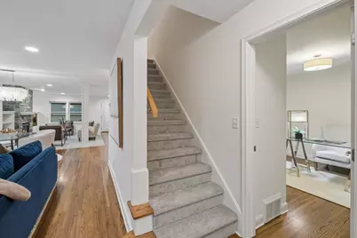 4744 York Avenue S, Minneapolis, MN 55410 - Photo 11