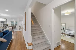 4744 York Ave S, Minneapolis, MN 55410 - Photo 11