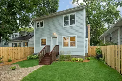 4744 York Avenue S, Minneapolis, MN 55410 - Photo 21