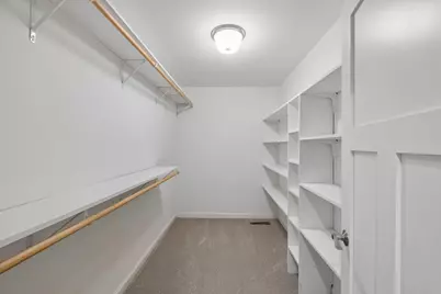 4744 York Avenue S, Minneapolis, MN 55410 - Photo 13