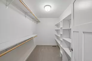 4744 York Ave S, Minneapolis, MN 55410 - Photo 13
