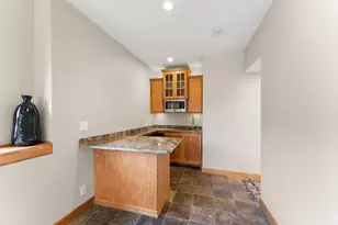23140 Grandview Way, Lakeville, MN 55044 - Photo 47