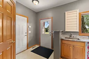 23140 Grandview Way, Lakeville, MN 55044 - Photo 31