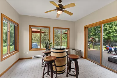 23140 Grandview Way, Lakeville, MN 55044 - Photo 25