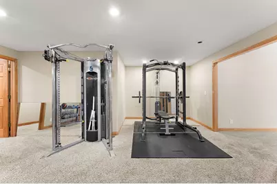 23140 Grandview Way, Lakeville, MN 55044 - Photo 49