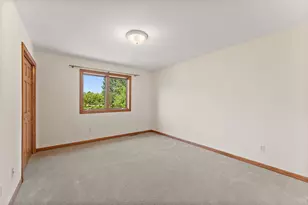 23140 Grandview Way, Lakeville, MN 55044 - Photo 39