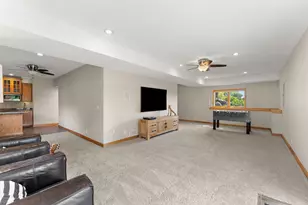 23140 Grandview Way, Lakeville, MN 55044 - Photo 45