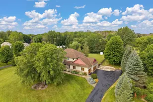 23140 Grandview Way, Lakeville, MN 55044 - Photo 69