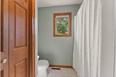 23140 Grandview Way, Lakeville, MN 55044 - Photo 41