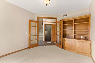 23140 Grandview Way, Lakeville, MN 55044 - Photo 29