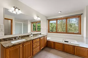 23140 Grandview Way, Lakeville, MN 55044 - Photo 35
