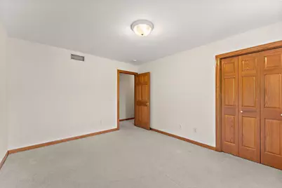 23140 Grandview Way, Lakeville, MN 55044 - Photo 39