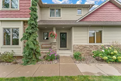 23140 Grandview Way, Lakeville, MN 55044 - Photo 5