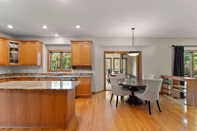 23140 Grandview Way, Lakeville, MN 55044 - Photo 19