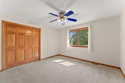 23140 Grandview Way, Lakeville, MN 55044 - Photo 35