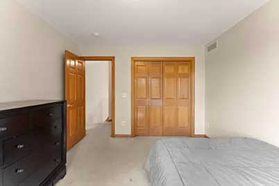 23140 Grandview Way, Lakeville, MN 55044 - Photo 43
