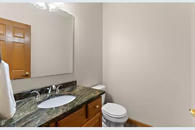 23140 Grandview Way, Lakeville, MN 55044 - Photo 29