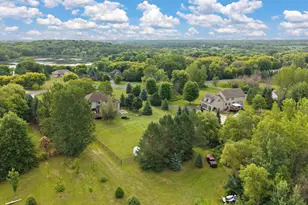23140 Grandview Way, Lakeville, MN 55044 - Photo 75