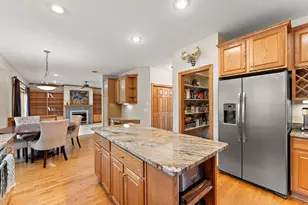 23140 Grandview Way, Lakeville, MN 55044 - Photo 23