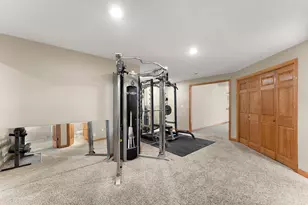 23140 Grandview Way, Lakeville, MN 55044 - Photo 51