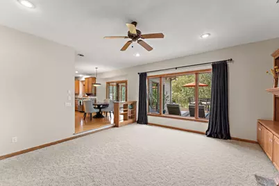 23140 Grandview Way, Lakeville, MN 55044 - Photo 27