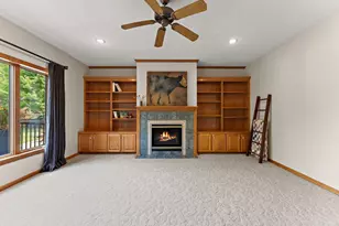 23140 Grandview Way, Lakeville, MN 55044 - Photo 27