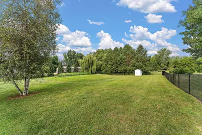 23140 Grandview Way, Lakeville, MN 55044 - Photo 61
