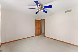 23140 Grandview Way, Lakeville, MN 55044 - Photo 37