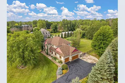 23140 Grandview Way, Lakeville, MN 55044 - Photo 67