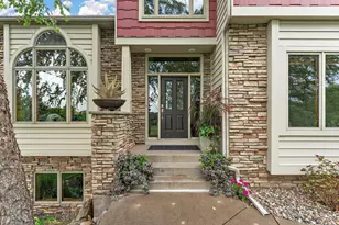 23140 Grandview Way, Lakeville, MN 55044 - Photo 7