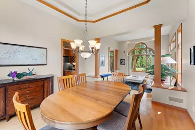 23140 Grandview Way, Lakeville, MN 55044 - Photo 13