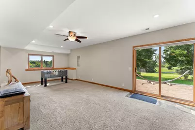 23140 Grandview Way, Lakeville, MN 55044 - Photo 47