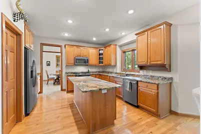 23140 Grandview Way, Lakeville, MN 55044 - Photo 15