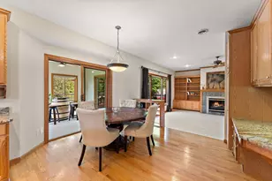 23140 Grandview Way, Lakeville, MN 55044 - Photo 21