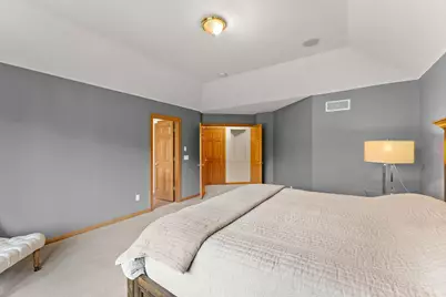 23140 Grandview Way, Lakeville, MN 55044 - Photo 33