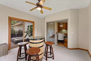 23140 Grandview Way, Lakeville, MN 55044 - Photo 25