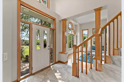 23140 Grandview Way, Lakeville, MN 55044 - Photo 7