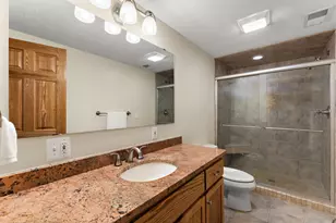 23140 Grandview Way, Lakeville, MN 55044 - Photo 53