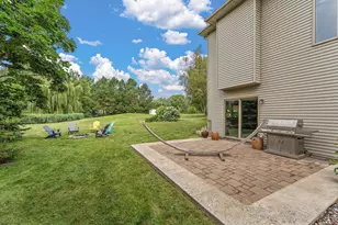 23140 Grandview Way, Lakeville, MN 55044 - Photo 57