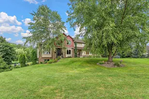 23140 Grandview Way, Lakeville, MN 55044 - Photo 5