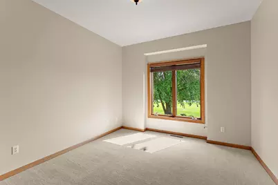 23140 Grandview Way, Lakeville, MN 55044 - Photo 37