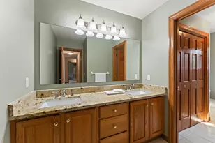 23140 Grandview Way, Lakeville, MN 55044 - Photo 41