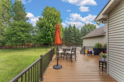 23140 Grandview Way, Lakeville, MN 55044 - Photo 65