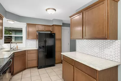 7015 W 24th Street, Saint Louis Park, MN 55426 - Photo 15